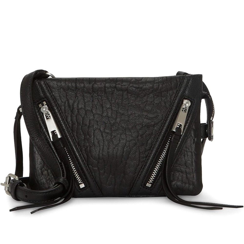 NWT Vince Camuto Cross Body Bag